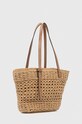 Answear Lab poseta bag.1..DB bej WW23