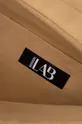 Τσάντα Answear Lab Γυναικεία