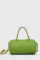 πράσινο Τσάντα Answear Lab X limited collection BE SHERO Γυναικεία