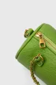 πράσινο Τσάντα Answear Lab X limited collection BE SHERO