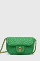 πράσινο Τσάντα Answear Lab X limited collection BE SHERO Γυναικεία