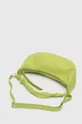 zöld Answear Lab bőr táska