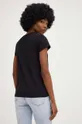 Βαμβακερό μπλουζάκι Answear Lab 2-pack  100% Βαμβάκι