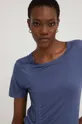 Μπλουζάκι Answear Lab Γυναικεία
