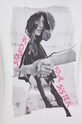 Answear Lab t-shirt TSD02E