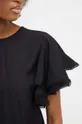 Блузка Answear Lab Жіночий