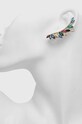 Answear Lab kolczyki m23ee171.FKK multicolor