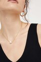 Náhrdelník Answear.LAB 4303402037.HWK