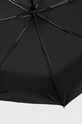 Аксесуари Парасоля Answear Lab um3.cdb бежевий