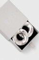 Сережки Answear Lab ww24.akd02k.idb срібний