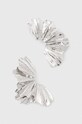 Сережки Answear.LAB 10048.idb серебрянный WW24