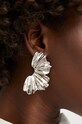 Сережки Answear.LAB серебрянный 10048.idb