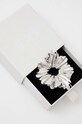 Сережки Answear.LAB 10048.idb серебрянный