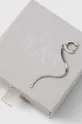 Σκουλαρίκια Answear Lab 100% Ανοξείδωτο χάλυβα