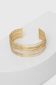 Accesorii Answear Lab bratara C0535A850.hjs aur