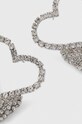 Аксесуари Сережки Answear Lab 90176.IKK срібний