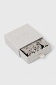 Сережки Answear Lab срібний 90176.IKK