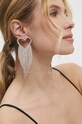 Answear Lab kolczyki 90176.IKK