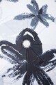 Answear Lab parasol 120176.cdb biały WW24