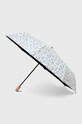 Answear Lab parasol beżowy 120178.cdb