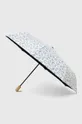 beżowy Answear Lab parasol Damski