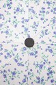 Answear Lab parasol 120178.cdb beżowy WW24