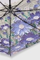 Answear Lab parasol 120179.cdb fioletowy WW24