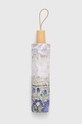Akcesoria Answear Lab parasol 120179.cdb fioletowy