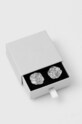 Сережки Answear Lab срібний KE342.FKK