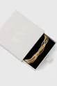 oro Answear Lab braccialetto
