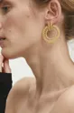 Σκουλαρίκια Answear Lab Γυναικεία