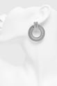 Answear Lab cercei argintiu D2188A299.hjs