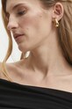Сережки Answear Lab Gift Box золотий D5690C299.hjs