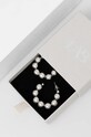 Accesorii Answear Lab cercei 666.900.iw argintiu
