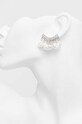 Accesorii Answear Lab cercei 666.800.1iw argintiu
