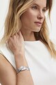 Answear Lab bransoletka Gift Box srebrny 666800.iw