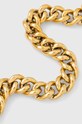 Accessori Answear Lab collana d4026.1120.520.fh oro