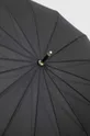 Answear Lab ombrello Materiale sintetico