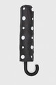 Answear Lab parasol 20123.cdb czarny WW24