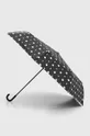 fekete Answear Lab esernyő Női