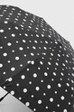Akcesoria Answear Lab parasol 20123.cdb czarny