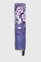 Answear Lab parasol 20134.cdb fioletowy WW24