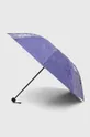 violetto Answear Lab ombrello Donna