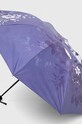 Akcesoria Answear Lab parasol 20134.cdb fioletowy