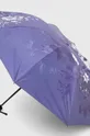 Answear Lab esernyő szintetikus anyag