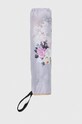 Answear.LAB parasol 20135.cdb multicolor WW24