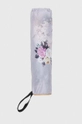 Answear Lab parasol multicolor