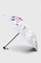 Answear.LAB parasol multicolor 20135.cdb