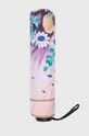 Answear Lab parasol 20136.cdb multicolor WW24