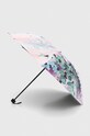 Answear Lab parasol multicolor 20136.cdb